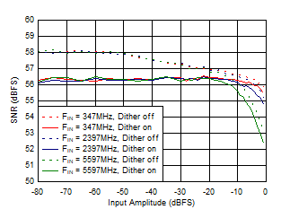 GUID-0D8479DC-BB99-4EEF-B858-D4D961EFDD14-low.gif