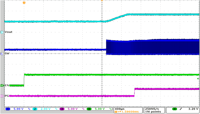 GUID-20221011-SS0I-6KXZ-ZCFV-VMV8ZXP2LJLT-low.png