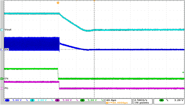 GUID-20221011-SS0I-9GBG-BZPM-TMTGKST5RB9S-low.png