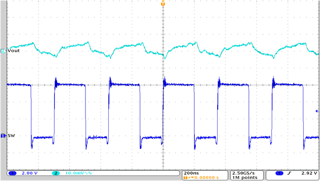 GUID-20221011-SS0I-NTBV-RDRD-PQ5RDFZ7VQC3-low.png