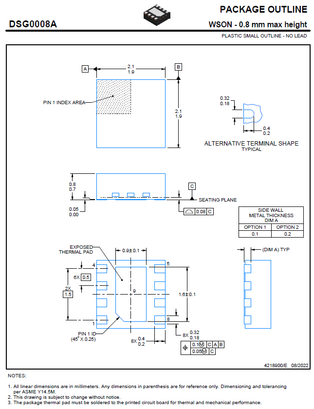 GUID-20230425-SS0I-4GNC-Q9CT-7WR2V8VBH92K-low.png