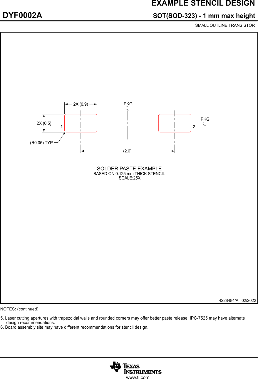 GUID-20220826-SS0I-QS46-6LSM-5XCZ59DR37SM-low.gif