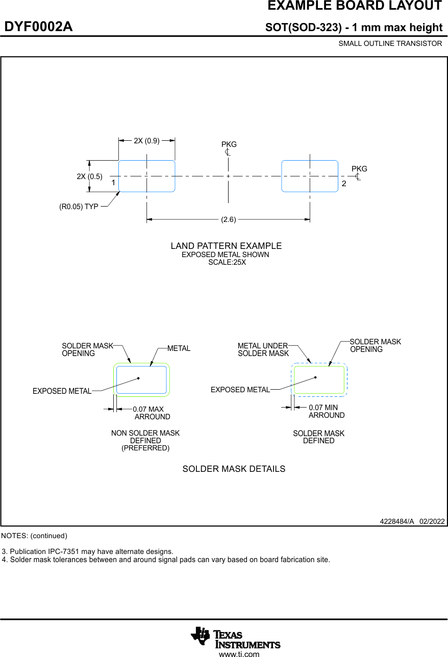 GUID-20220826-SS0I-SSFV-JSWD-WL15HH0HX8CF-low.gif