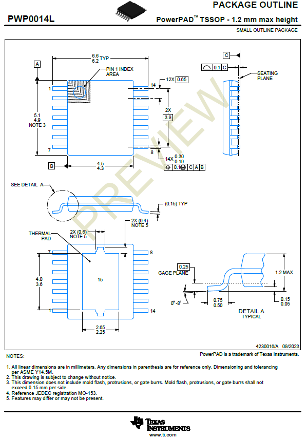 DRV81004-Q1 