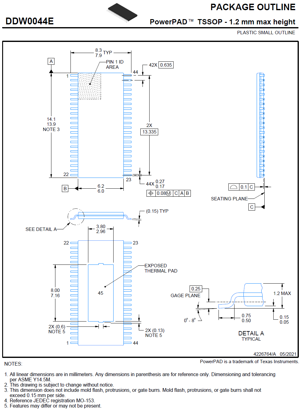 GUID-20220519-SS0I-JDF1-HMFZ-NQ6JNVP89VDS-low.png