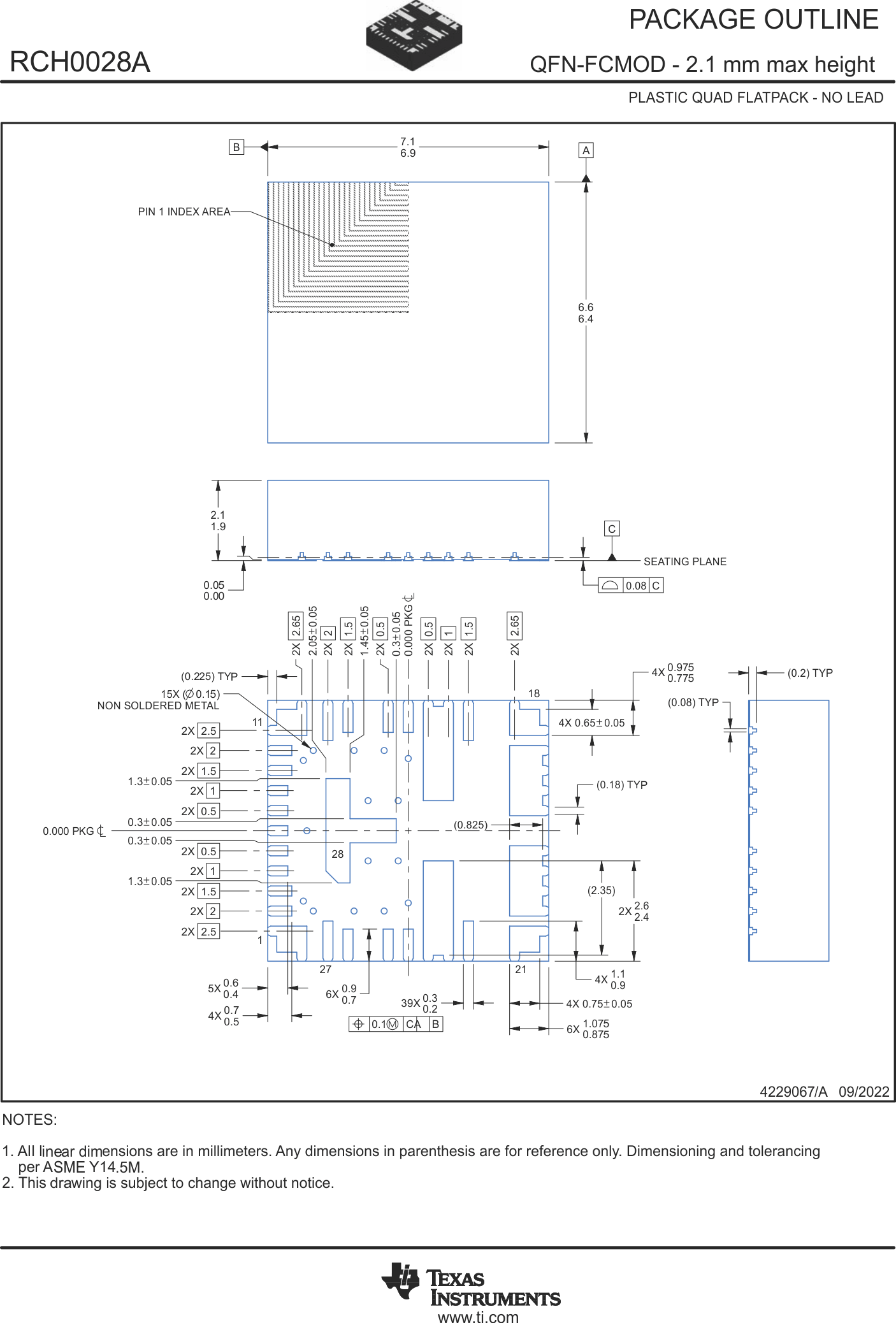 TPSM64404 TPSM64406 TPSM64406E 