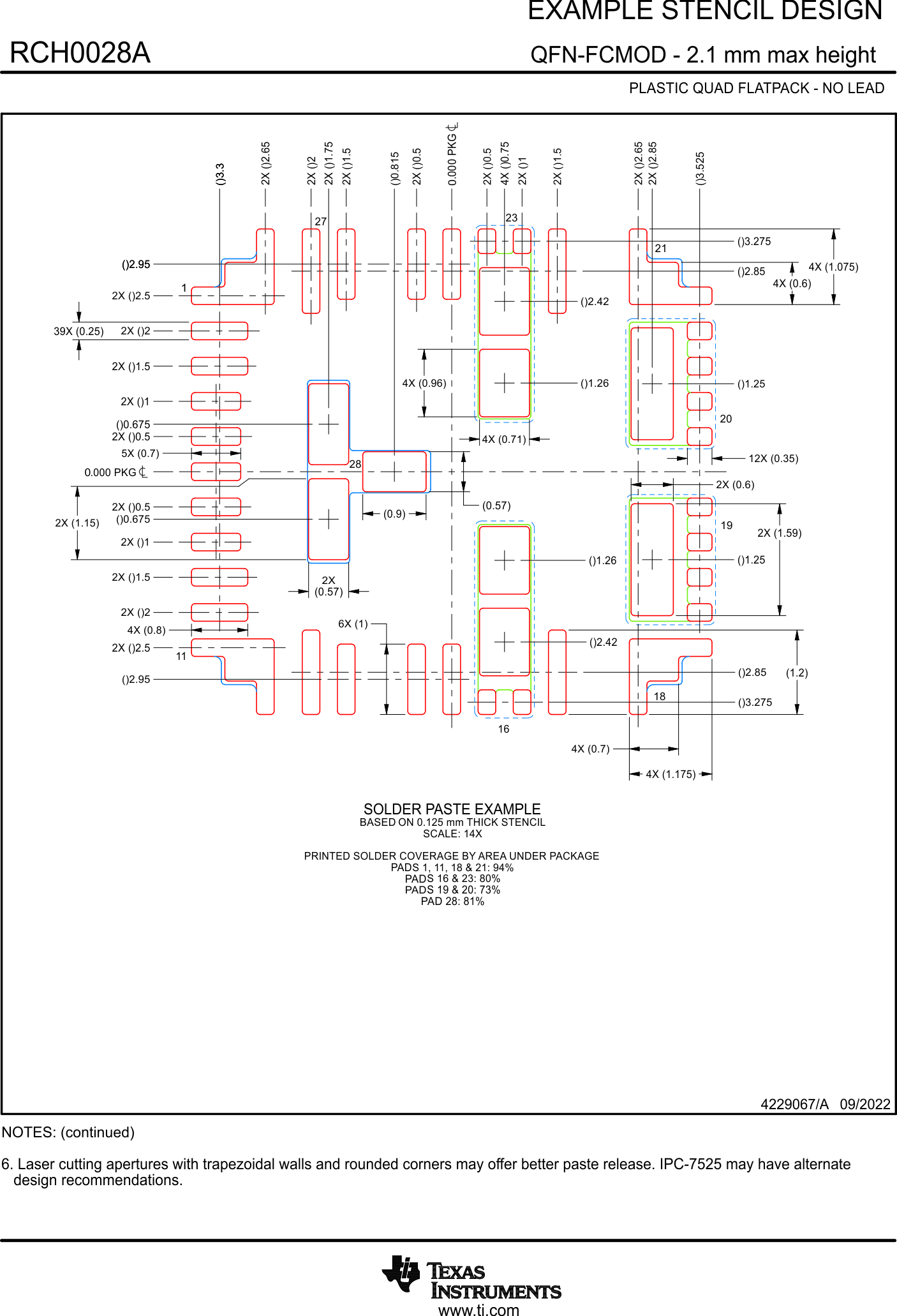 TPSM64404 TPSM64406 TPSM64406E 