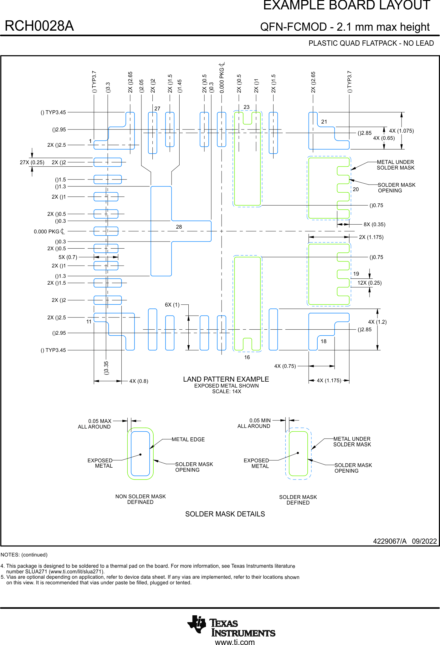 TPSM64404 TPSM64406 TPSM64406E 