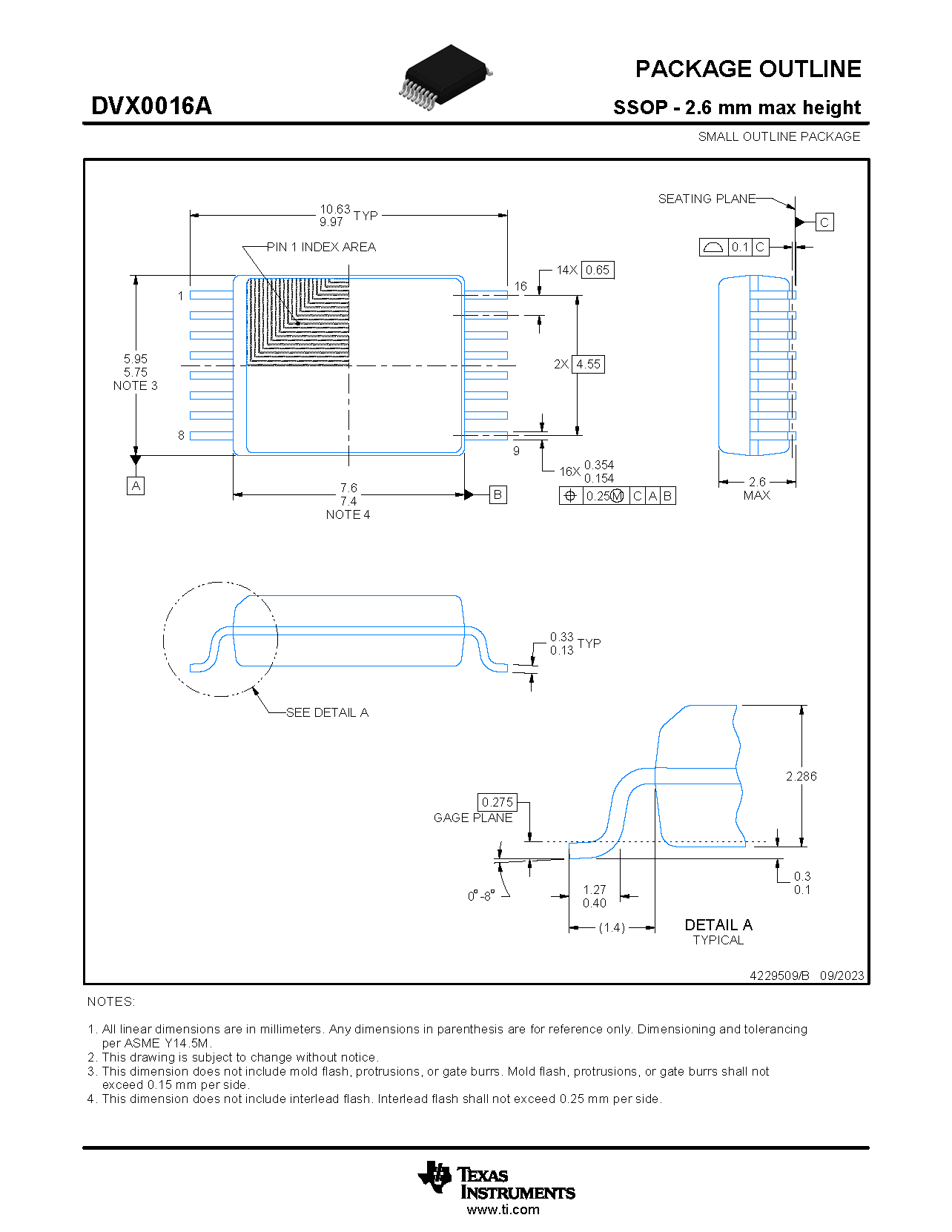 GUID-20231211-SS0I-VJ1C-LB96-BVSXCCSKDBLX-low.png