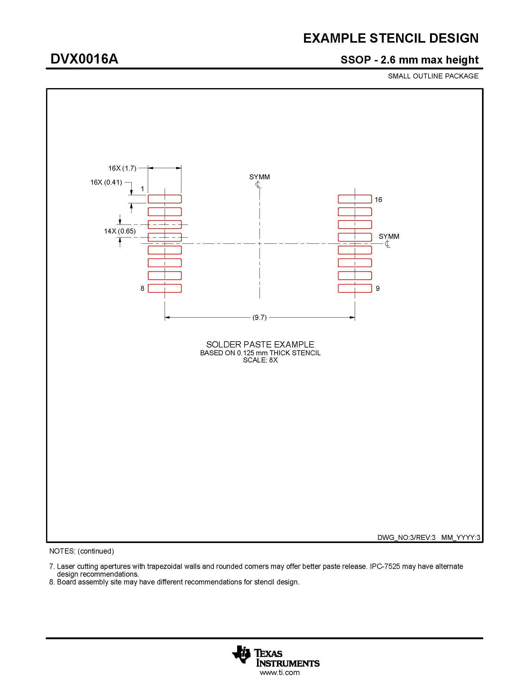 TPSI31P1-Q1 