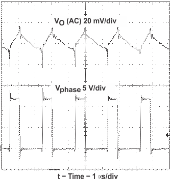 GUID-20210929-SS0I-VW9V-3PGJ-XKCNTXLVFMHH-low.gif