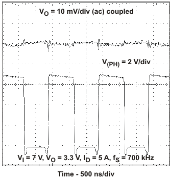 GUID-24152AC5-394D-4910-8FC3-FD7D35EF3F63-low.gif