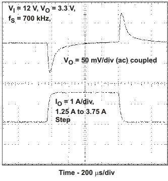 GUID-52A551E0-34BF-4412-B492-12CE037C3CD0-low.gif