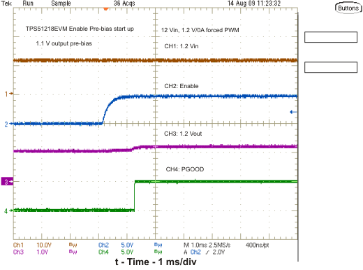 GUID-4A496716-180C-4288-91B1-D4874B1E2E6F-low.gif