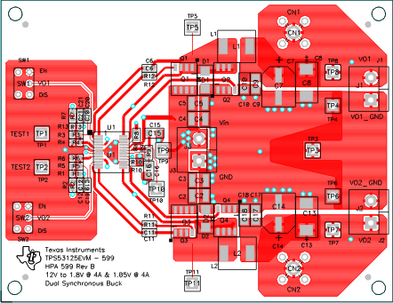 GUID-37F1592E-41DA-4D92-8110-E9F46DAC656A-low.gif