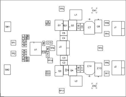 GUID-3DF691D1-1804-4FDD-BB37-E9162DE65479-low.gif