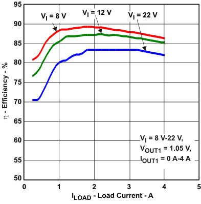 GUID-9C7545FE-2EF0-4F7E-BA05-1A8BEB713FC0-low.gif