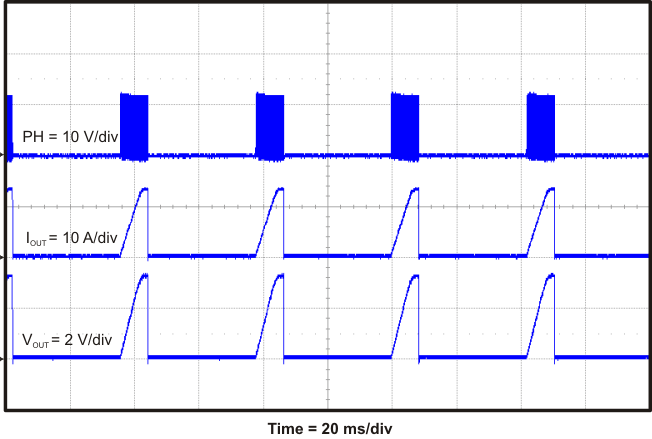 GUID-EDF1FE75-6BBA-440F-9185-6E7DF2E597D9-low.gif