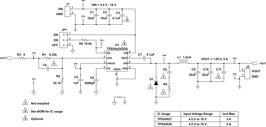 GUID-1F20D4D6-0E27-4A68-BDF5-CB9C978DF6F5-low.gif