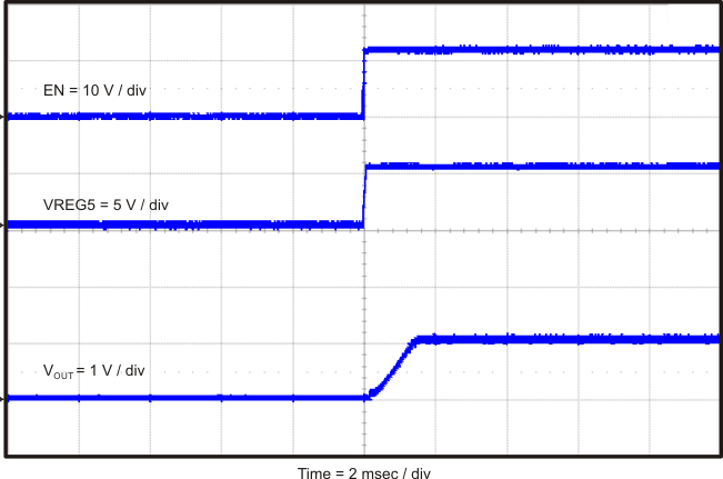 GUID-5A7F3990-6AEE-4EC6-A41D-EFA24B73BD44-low.gif