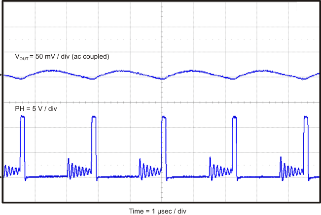 GUID-A1930DD2-59C6-42C3-B023-70668B1B78FC-low.gif