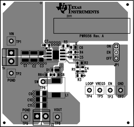 GUID-3739A36B-2CD4-4EC9-9844-24F9E486E72E-low.gif