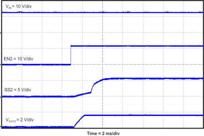 GUID-8EEBF745-9449-4BBC-86B5-052AD971136A-low.gif