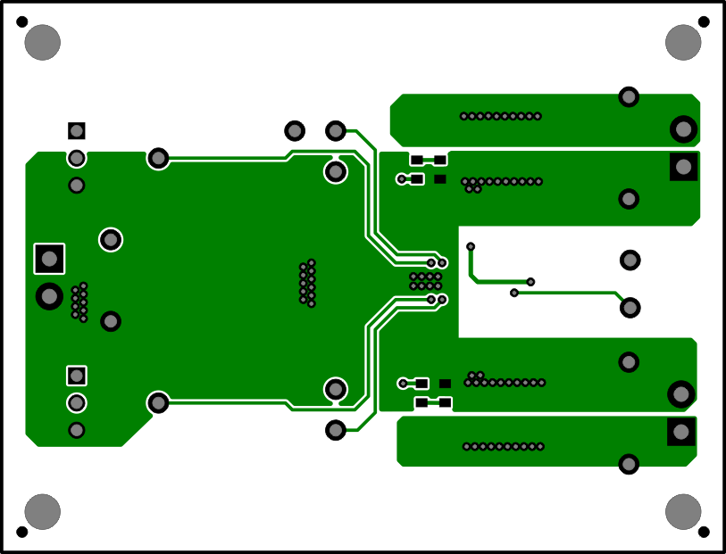 GUID-B727D6F5-45EF-4BE5-8C1D-E1DAE3AC89E3-low.gif