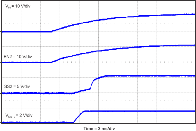 GUID-BB8D309F-1DC6-4888-ACD4-178D08B44175-low.gif