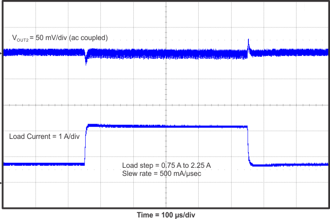 GUID-C5E898BF-7ACE-494B-AA64-AAE1C721EC2B-low.gif