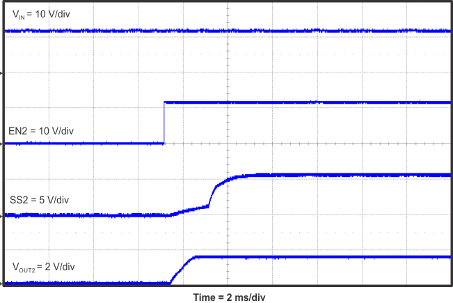 GUID-E6AD4E18-E508-4C7A-90D6-3FB68DF24636-low.gif