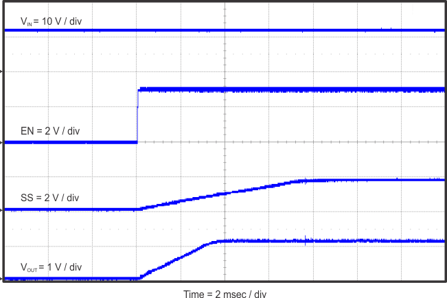 GUID-17DEC7B0-D8DF-4B71-9FFE-1924B2102078-low.gif