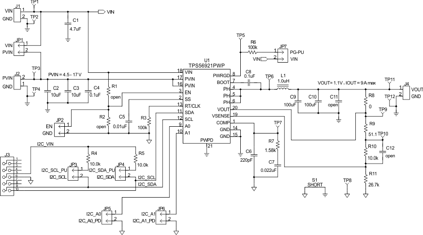 GUID-75364A8D-3E00-403C-AB7D-964E292A10F5-low.gif