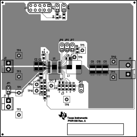 GUID-ABB4D2D4-BE8E-4F53-A9A2-DCE34F7613B4-low.gif