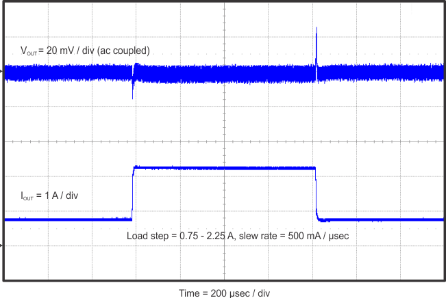 GUID-CB71D25B-E684-4F05-870F-B88DE9EB4540-low.gif