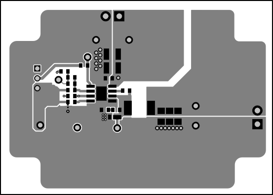 GUID-EB0ADD56-9DCF-424F-8805-E39EDCB70570-low.gif