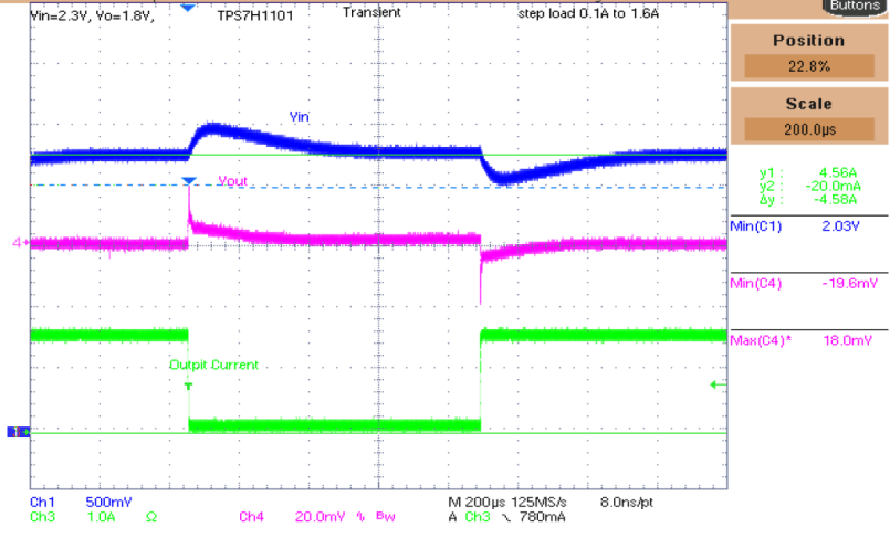 GUID-02E20449-364F-4651-BAF4-A791F960BAD6-low.gif