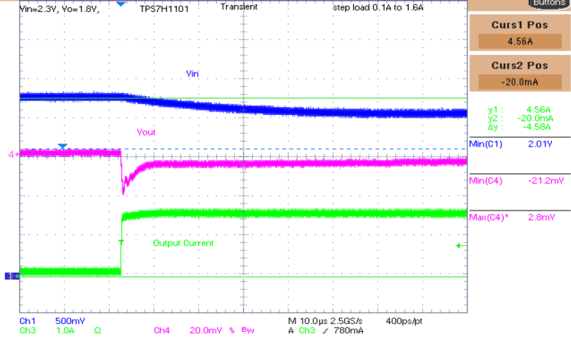 GUID-39D941F2-CD54-4A8B-BD3C-F7A1ADC35157-low.gif