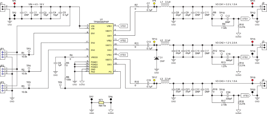 GUID-3743A21B-980C-4AA5-A80F-63DDCB3B65BA-low.gif