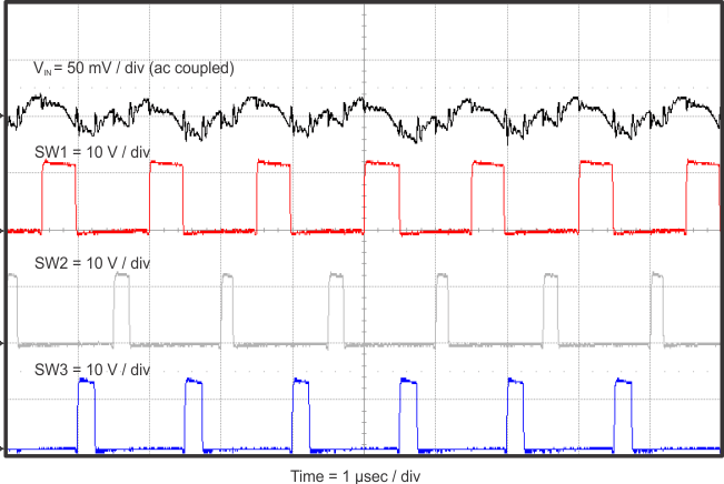 GUID-E4EF12CC-D524-4B84-98F3-45E91F7721C0-low.gif