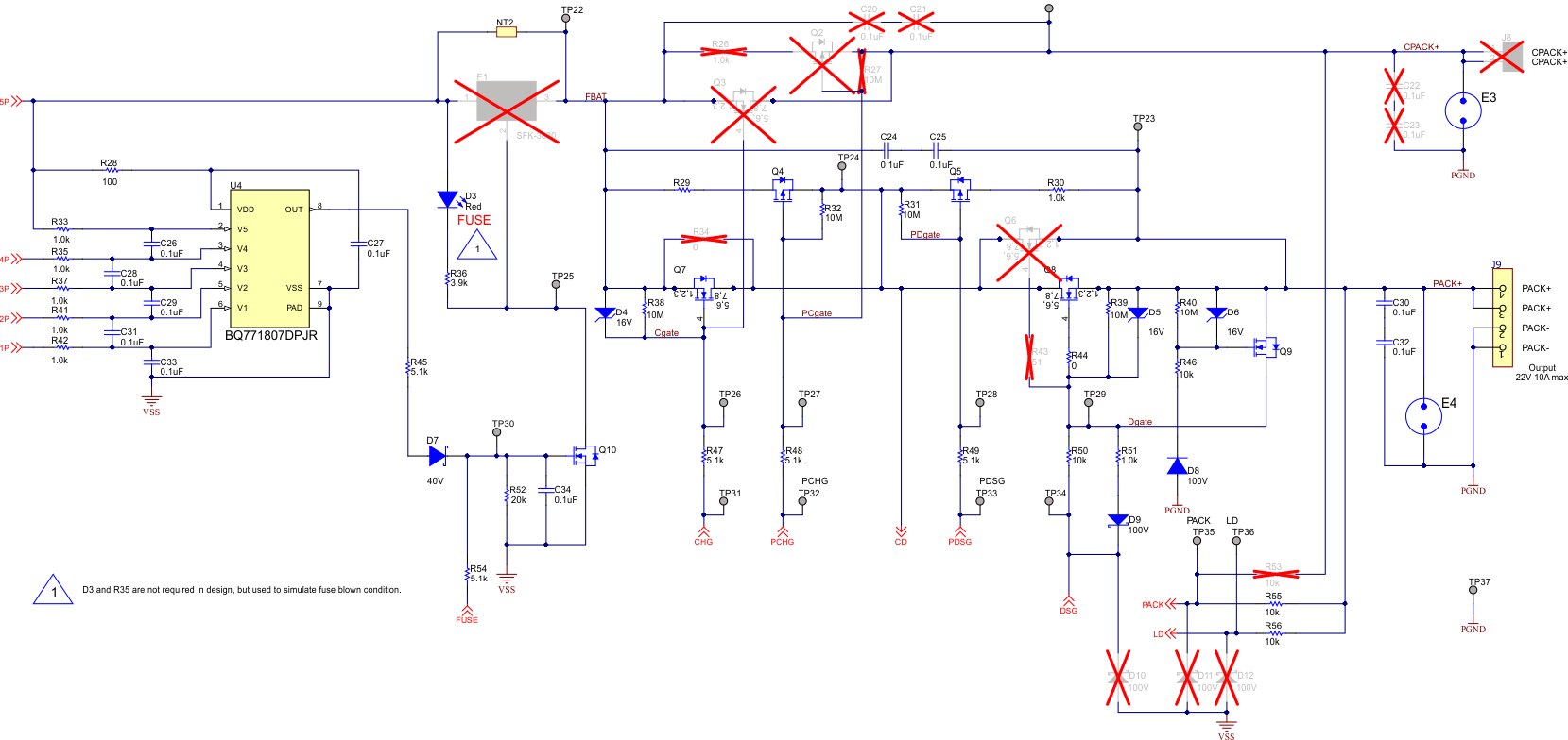 GUID-20210730-SS0I-HZHX-LDDW-MM7CKS9CCNPC-low.gif