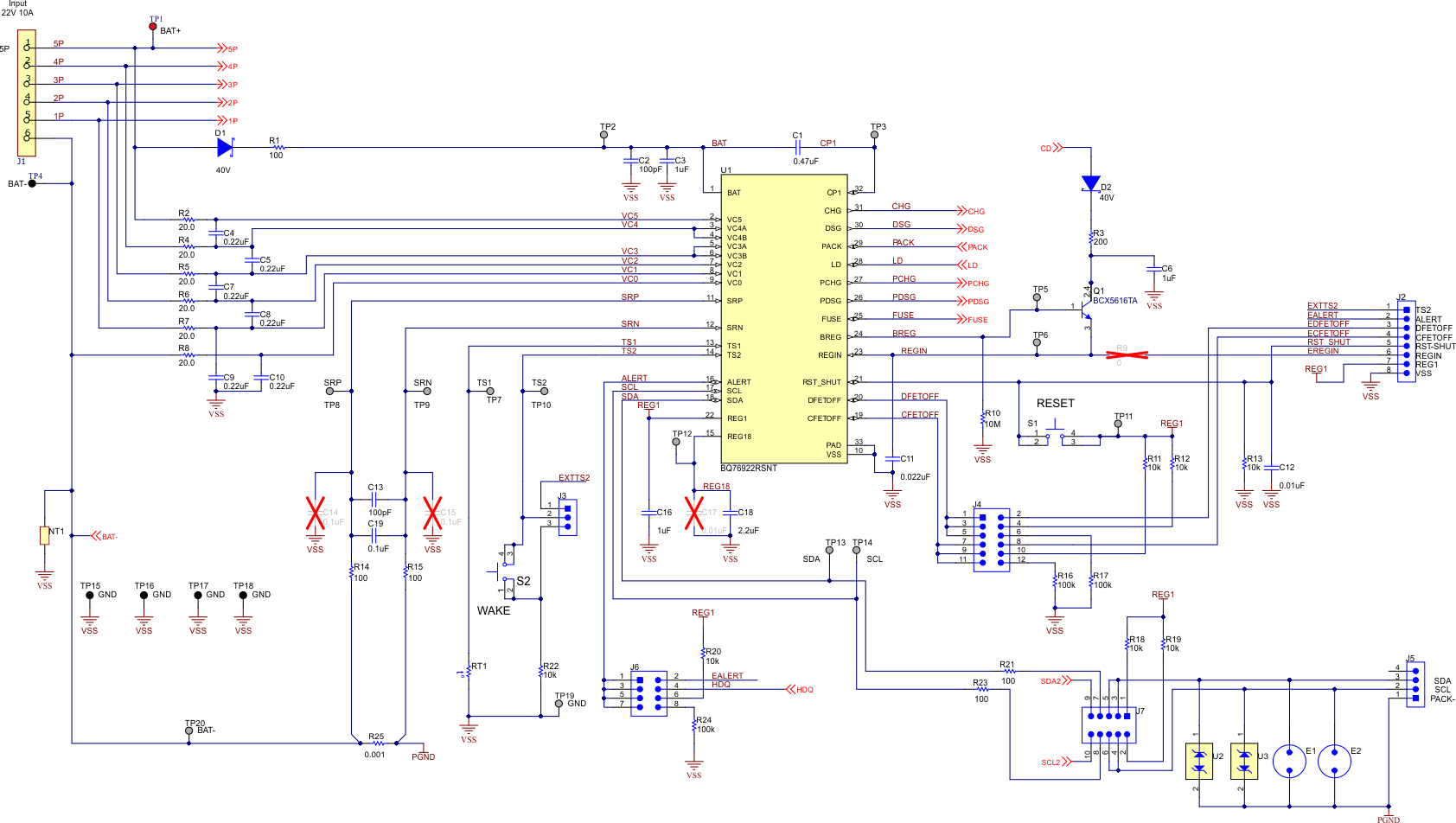 GUID-20210730-SS0I-LGPT-6XGT-9V0GJZWPXRFT-low.gif