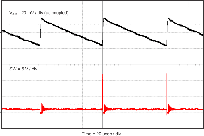 GUID-F74A92D0-ABB1-4DB5-9342-60C2D298C9A0-low.gif