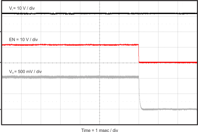 GUID-7A7FFA22-FBC2-49FE-BB42-DFC00D5A42FF-low.gif