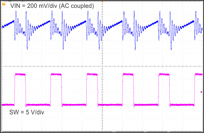 GUID-3EEBC98D-A621-4C4D-B18E-DD82D1E4AC00-low.gif