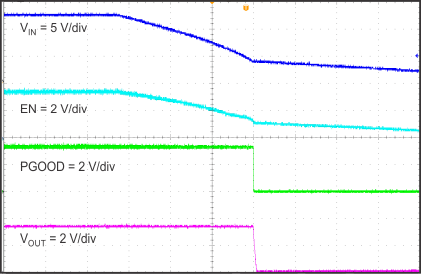 GUID-89AA2467-3006-44DB-A665-0D59C98BD4E2-low.gif