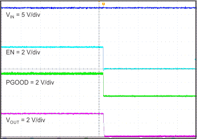 GUID-BE2EEE03-C636-4332-9428-AC7B9878E80A-low.gif