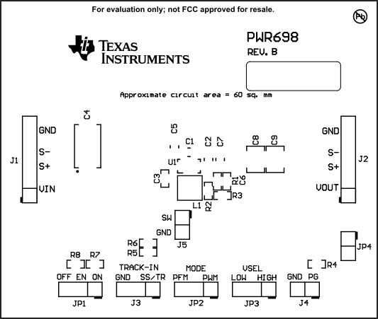 GUID-FC8E6708-7258-4945-8508-2D9144B8CD3C-low.gif