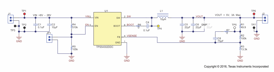 GUID-95D40C0E-7339-4964-BAEF-9641852A9BF4-low.gif