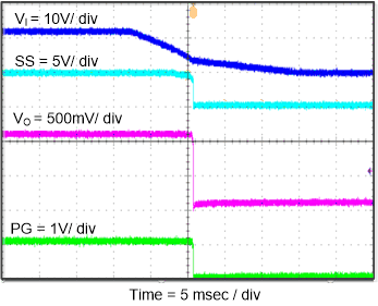 GUID-7CB58995-BBF7-490A-BB20-455AB64D4A26-low.gif